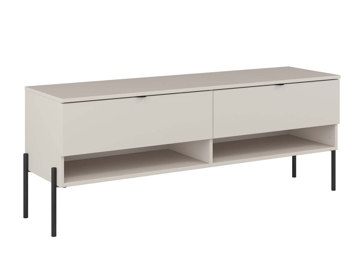 TV staliukas 601487