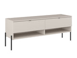 TV staliukas 601487