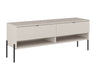 TV staliukas 601487
