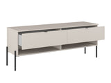 TV staliukas 601487