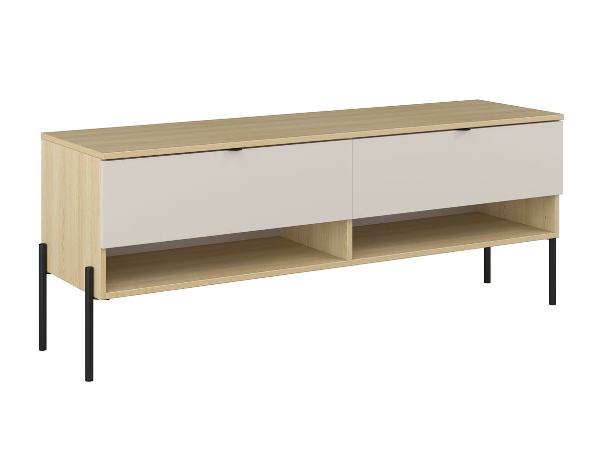 TV staliukas 601487