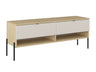TV staliukas 601487