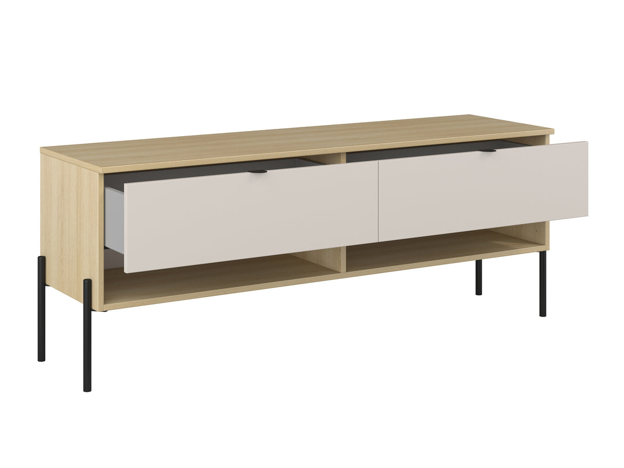 TV staliukas 601487