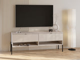 TV staliukas 601505
