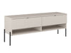 TV staliukas 601505