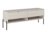 TV staliukas 601505