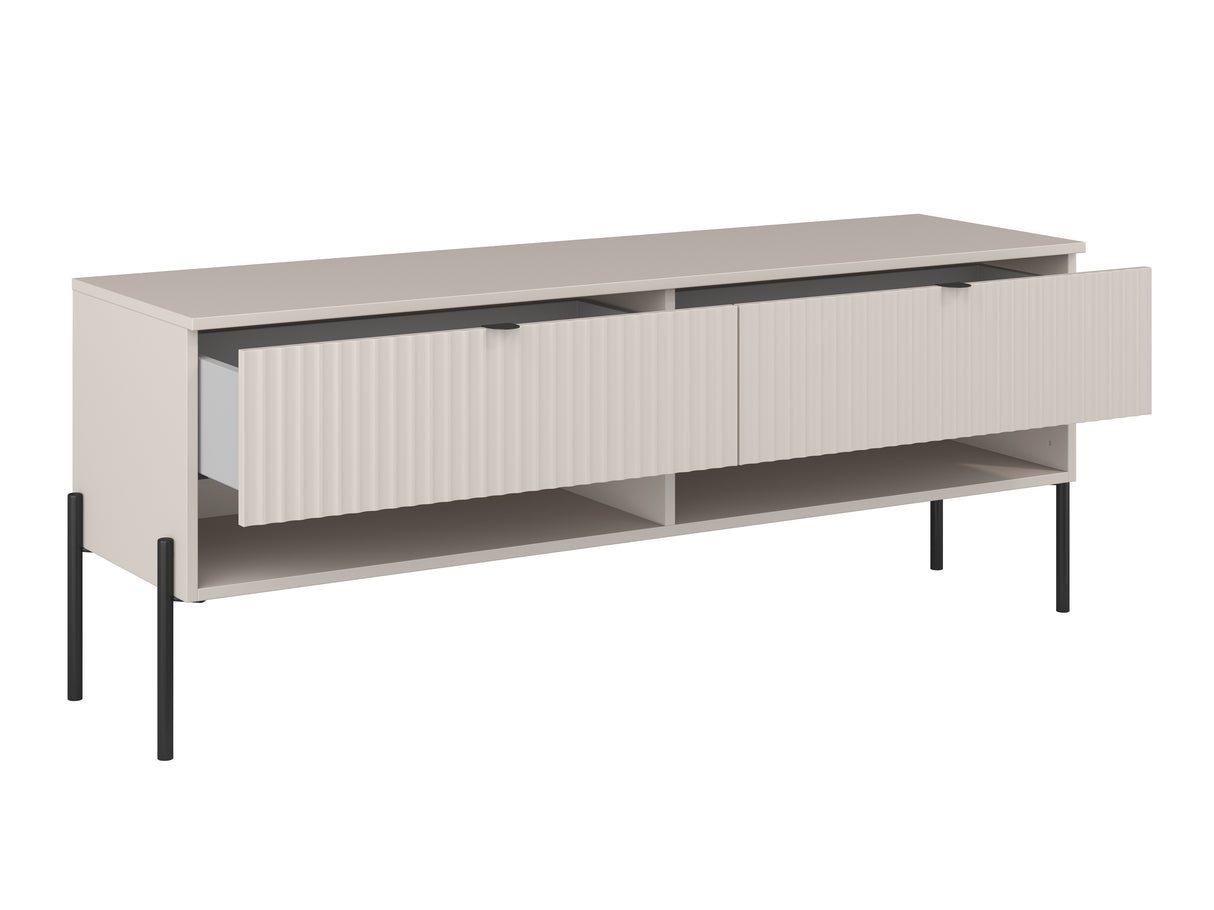 TV staliukas 601505