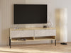 TV staliukas 601505