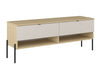 TV staliukas 601505