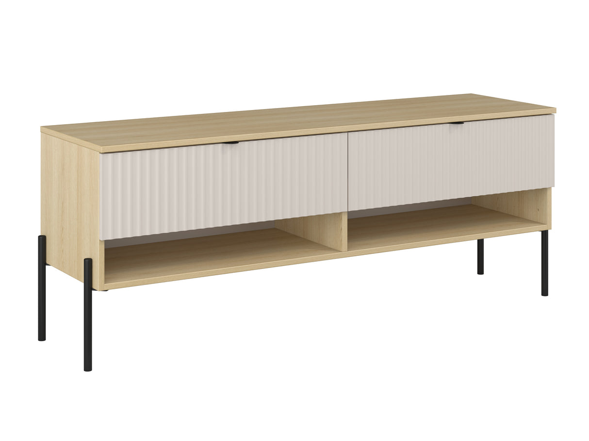 TV staliukas 601505