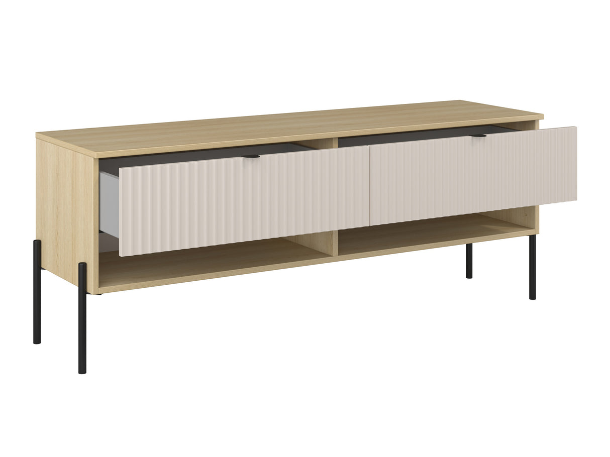 TV staliukas 601505