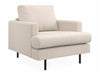 Fotelis 565094