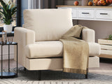 Fotelis 565094