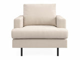 Fotelis 565094