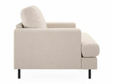 Fotelis 565094