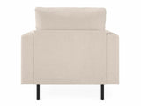 Fotelis 565094