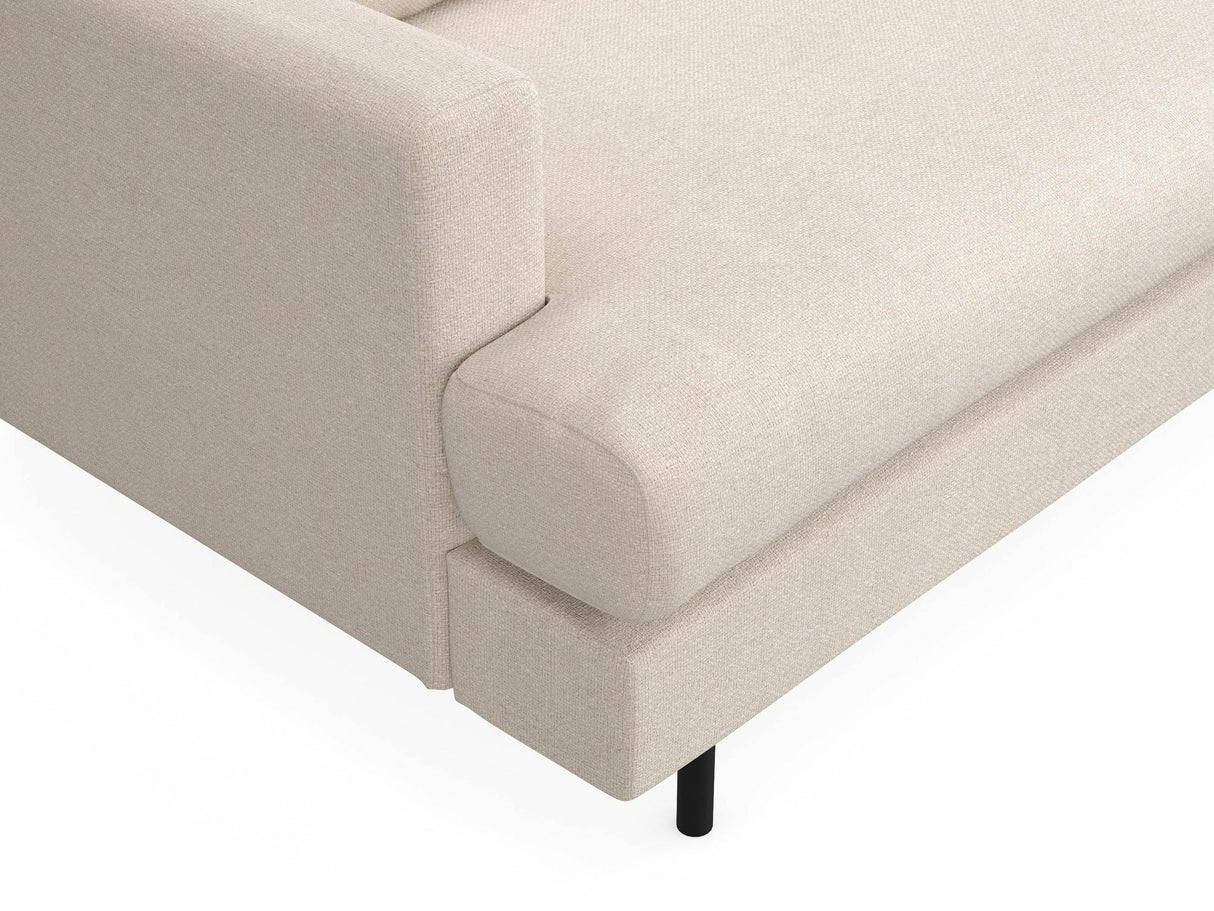 Fotelis 565094