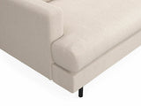 Fotelis 565094