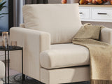 Fotelis 565094