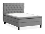 Continental lova 601559