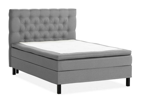 Continental lova 601559