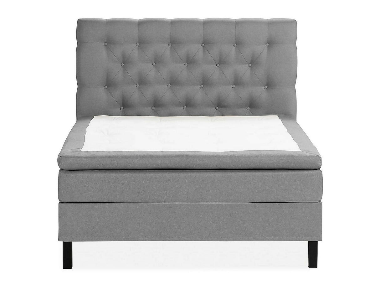 Continental lova 601559