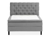 Continental lova 601559