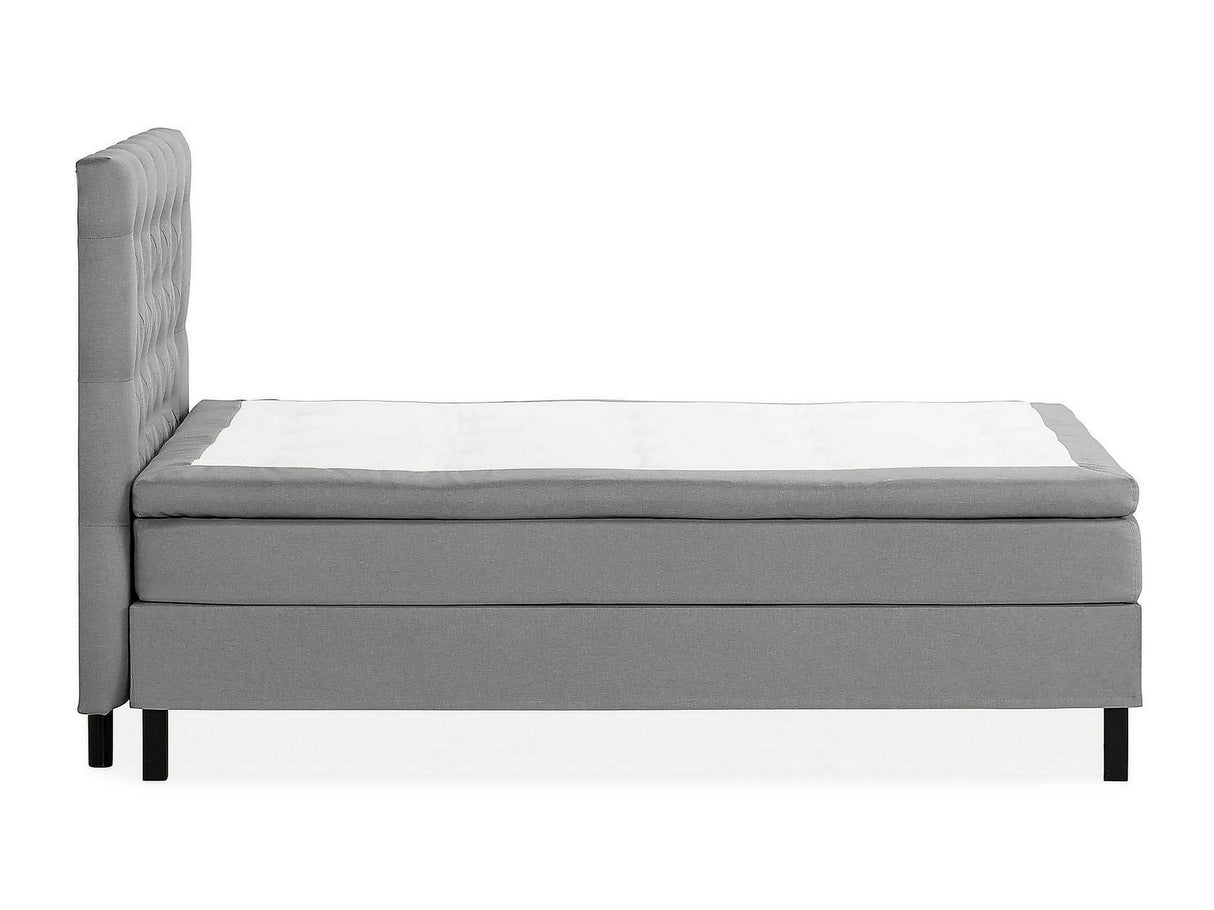 Continental lova 601559