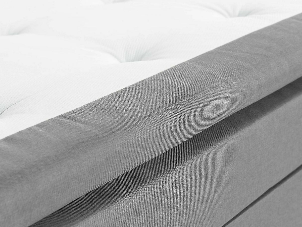 Continental lova 601559