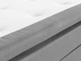 Continental lova 601559