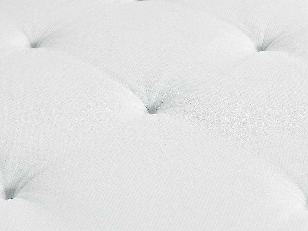 Continental lova 601559