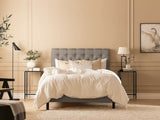 Continental lova 601559