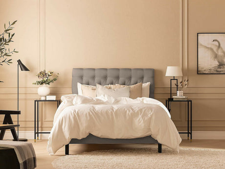 Continental lova 601559