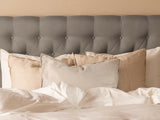 Continental lova 601559