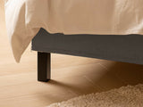 Continental lova 601559