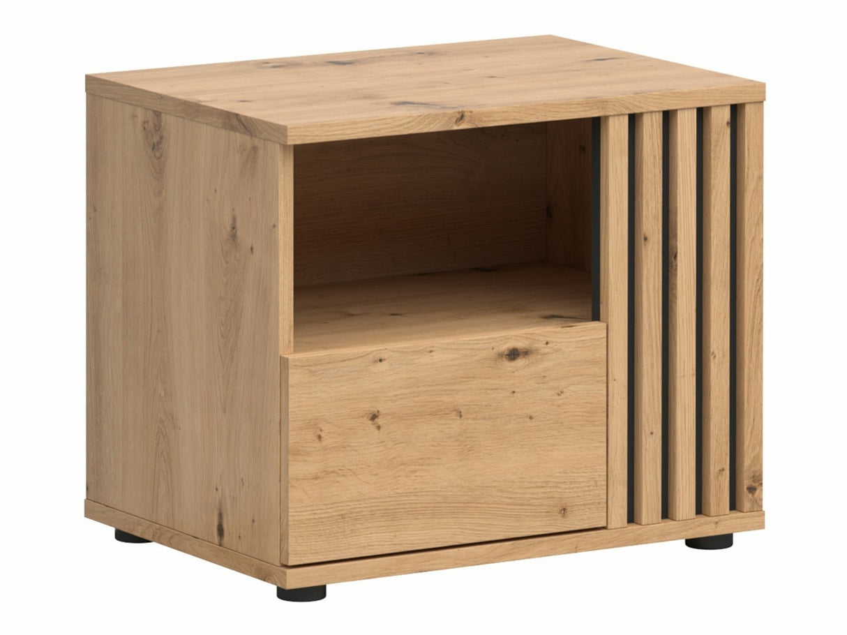 Naktinis staliukas 601574