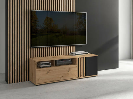 TV staliukas 601584