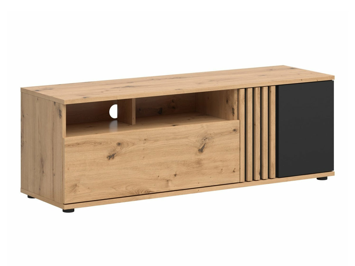 TV staliukas 601584