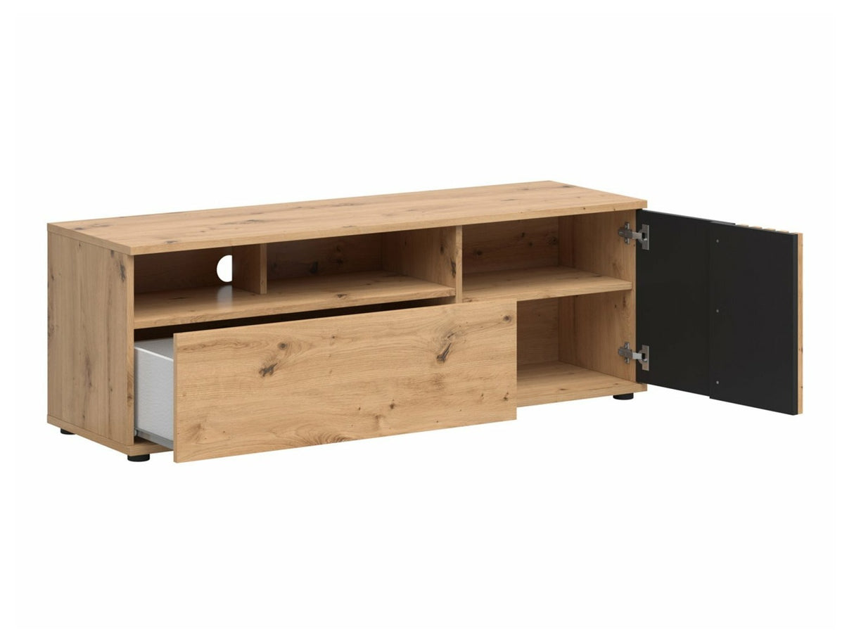 TV staliukas 601584