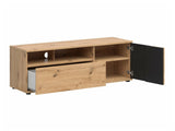 TV staliukas 601584