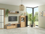 TV staliukas 601584
