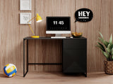 Darbo stalas 601164