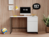 Darbo stalas 601164