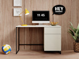 Darbo stalas 601164