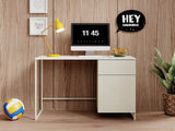 Darbo stalas 601164