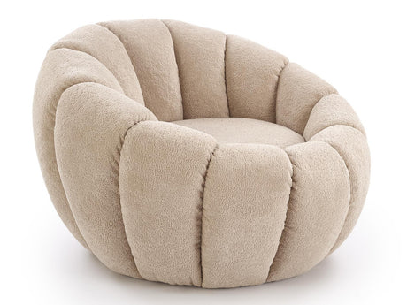 Fotelis 601649