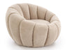 Fotelis 601649