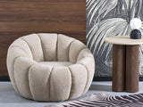 Fotelis 601649