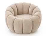 Fotelis 601649