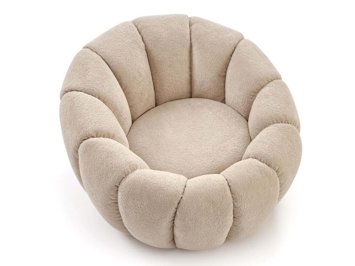 Fotelis 601649